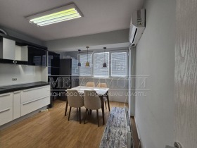 3+ bedroom Bratya Miladinovi, Burgas 1