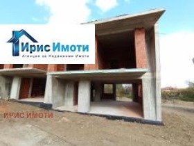 Продажба на имоти в м-т Камбаните, град София — страница 3 - изображение 4 