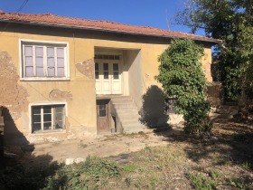 Продажба на имоти в с. Чоба, област Пловдив - изображение 2 
