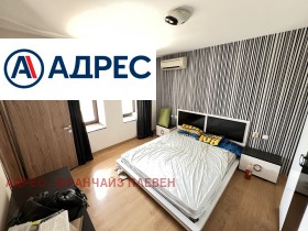 ����� ������� ����,�. �������, ������ ������>