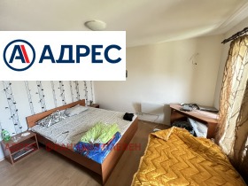 ������� ���� | Imot.bg � ����� ������ 6