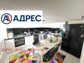 ����� ������� ����,�. �������, ������ ������