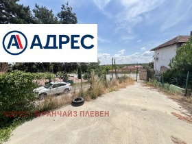 ����� ������� ����,�. �������, ������ ������