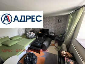 ������� ���� | Imot.bg � ����� ������ 10