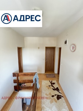 ������� ���� | Imot.bg � ����� ������ 9