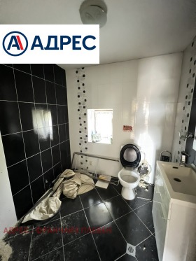 ������� ���� | Imot.bg � ����� ������ 7