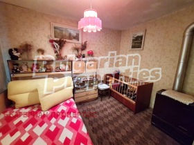 ������� ���� | Imot.bg � ����� ������ 10