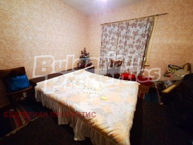 ������� ���� | Imot.bg � ����� ������ 4
