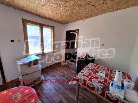 ������� ���� | Imot.bg � ����� ������ 7