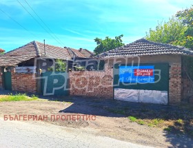 ������� ���� | Imot.bg � ����� ������ 5