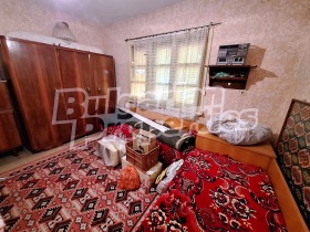 ������� ���� | Imot.bg � ����� ������ 11