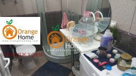 ������� ���� | Imot.bg � ����� ������ 14
