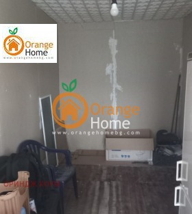 ������� ���� | Imot.bg � ����� ������ 6