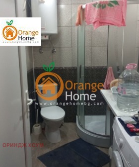 ������� ���� | Imot.bg � ����� ������ 12