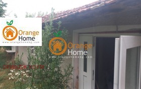 ������� ���� | Imot.bg � ����� ������ 15