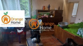 ������� ���� | Imot.bg � ����� ������ 8