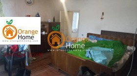 ������� ���� | Imot.bg � ����� ������ 9