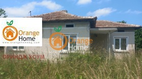 ������� ���� | Imot.bg � ����� ������ 17