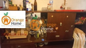 ������� ���� | Imot.bg � ����� ������ 11