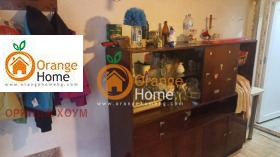 ������� ���� | Imot.bg � ����� ������ 10