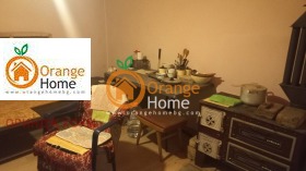 ������� ���� | Imot.bg � ����� ������ 16