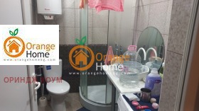������� ���� | Imot.bg � ����� ������ 13
