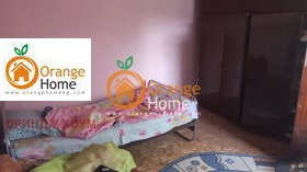 ������� ���� | Imot.bg � ����� ������ 7