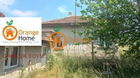 ������� ���� | Imot.bg � ����� ������ 3