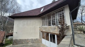 ������� ���� | Imot.bg � ����� ������ 2