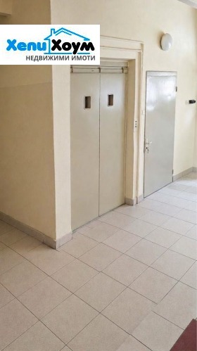 ������� ����. ��������� | Imot.bg � ����� ������ 12