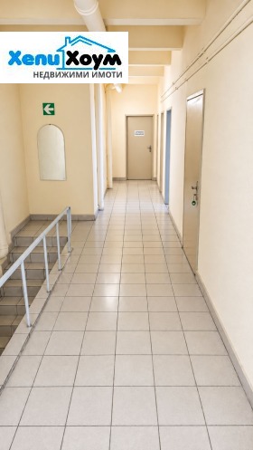 ������� ����. ��������� | Imot.bg � ����� ������ 11