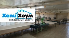 ������� ����. ��������� | Imot.bg � ����� ������ 9