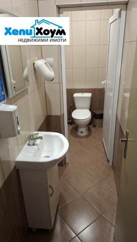 ������� ����. ��������� | Imot.bg � ����� ������ 14