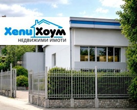 ������� ����. ��������� | Imot.bg � ����� ������ 2