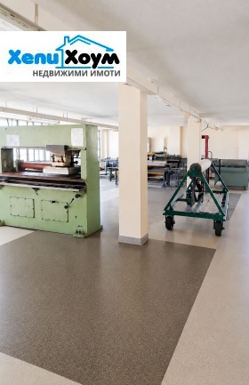 ������� ����. ��������� | Imot.bg � ����� ������ 8