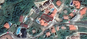 Продажба на имоти в с. Главатарци, област Кърджали - изображение 6 
