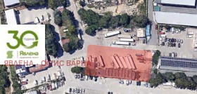 ������� ������������� ������ | Imot.bg � ����� ������ 3