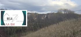 ������� ������ | Imot.bg � ����� ������ 5