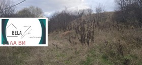 ������� ������ | Imot.bg � ����� ������ 2