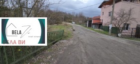 ������� ������ | Imot.bg � ����� ������ 4