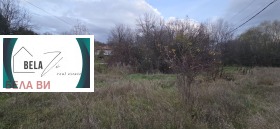 ������� ������ | Imot.bg � ����� ������ 3