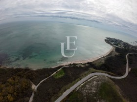 ������� ������ | Imot.bg � ����� ������ 3