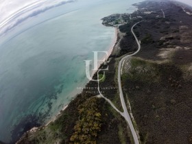 ������� ������ | Imot.bg � ����� ������ 6