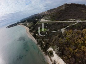 ������� ������ | Imot.bg � ����� ������ 9