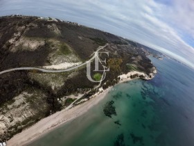 ������� ������ | Imot.bg � ����� ������ 8