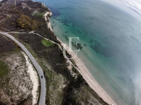 ������� ������ | Imot.bg � ����� ������ 12