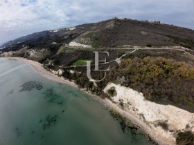 ������� ������ | Imot.bg � ����� ������ 7