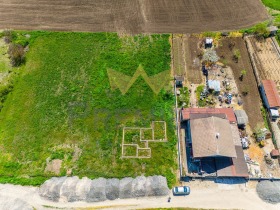 ������� ������ | Imot.bg � ����� ������ 2