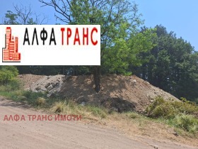 ������� ������ | Imot.bg � ����� ������ 6