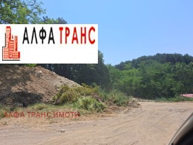������� ������ | Imot.bg � ����� ������ 7